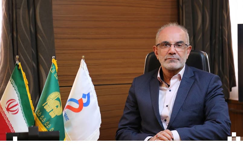 پیام مدیر عامل بیمارستان فوق تخصصی رضوی روز جهانی به مناسبت روز فشار خون