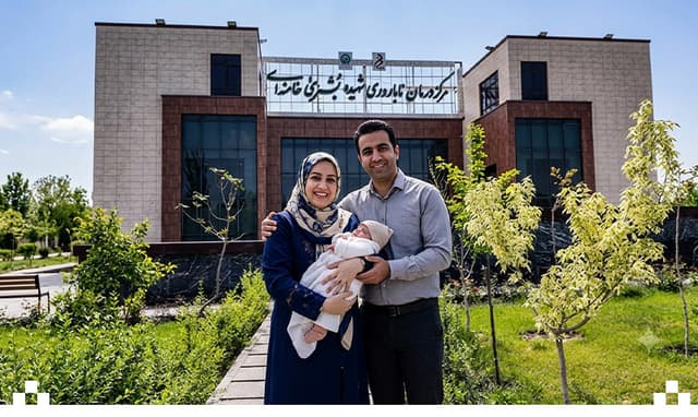 رویا تو بغل بگیر