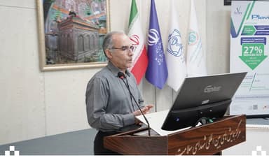 کنفرانس علمی «نکات کاربردی داروهای آنتی پلاکت در درمان بیماری های قلبی-عروقی؛ با رویکرد Case-based»