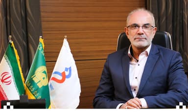 پیام مدیرعامل بیمارستان رضوی به مناسبت روز جهانی سکته مغزی 1405