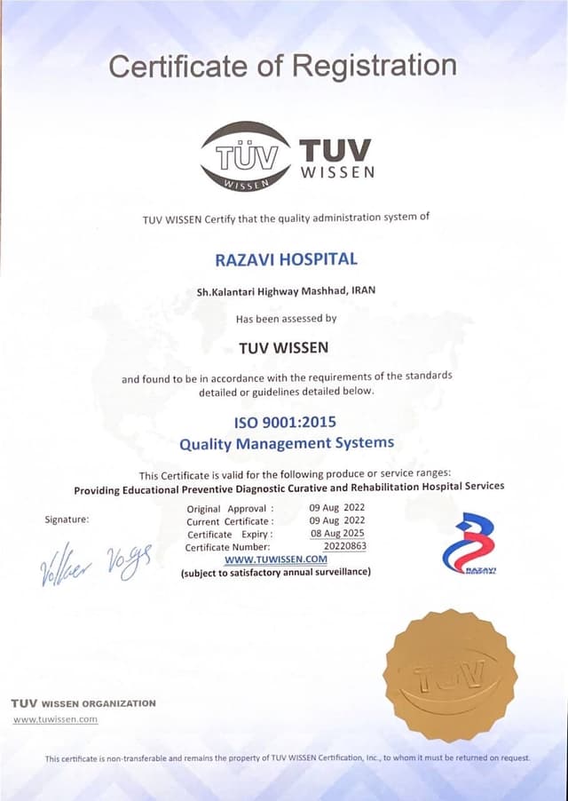 certificate-6