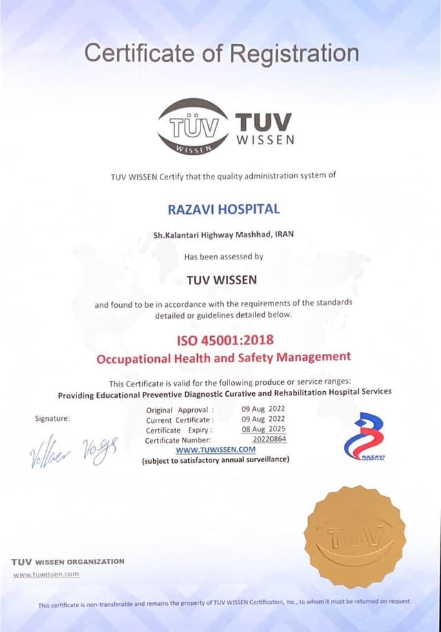 certificate-7