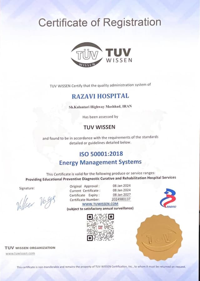 certificate-9