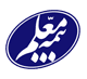بیمه 7