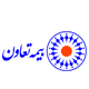 بیمه 3