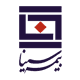 بیمه 3