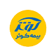 بیمه 8