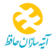 بیمه 8
