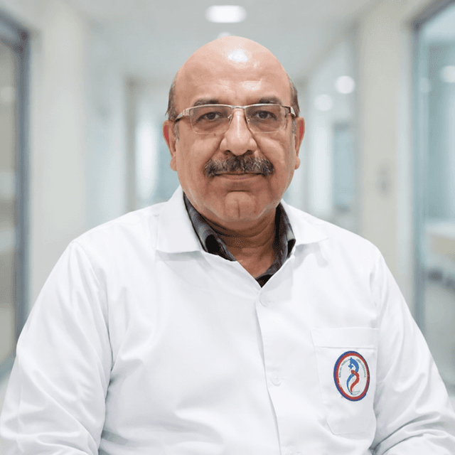 دکتر مهدی ظریف ذاکریان مصیبت 