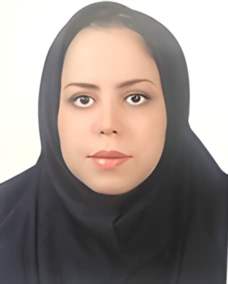 دکتر فاطمه مالک زاده 