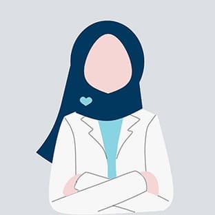 دکتر فاطمه شفیعی زرگر 