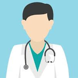 دکتر امید شاهپری 