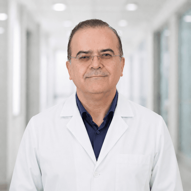 دکتر عبدالرضا افشاریان 