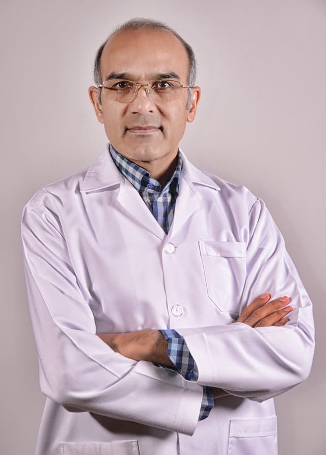 دکتر قدرت اله سلطانی 