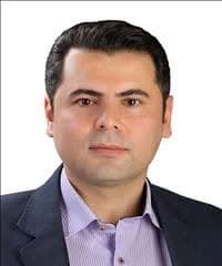 دکتر حسین بهره مند 