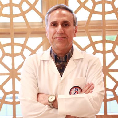 دکتر حسن راوری 