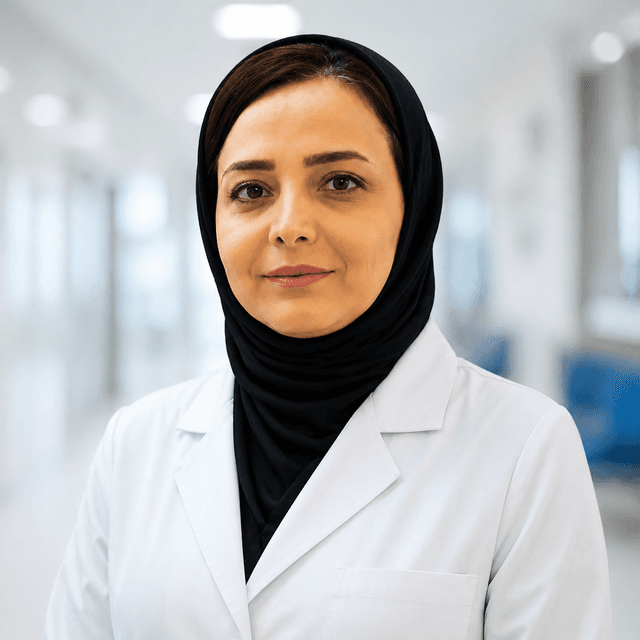 دکتر الهام نیک روح 