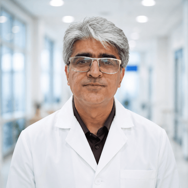 دکتر پیام ساسان نژاد 