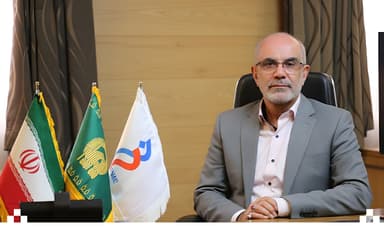 پیام مدیرعامل بیمارستان رضوی (به مناسبت روز جهانی ایمنی بیمار)