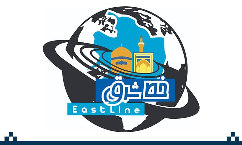 به گزارش خط شرق : 2 هزار خدمت درمانی به زائران در موکب بیمارستان رضوی