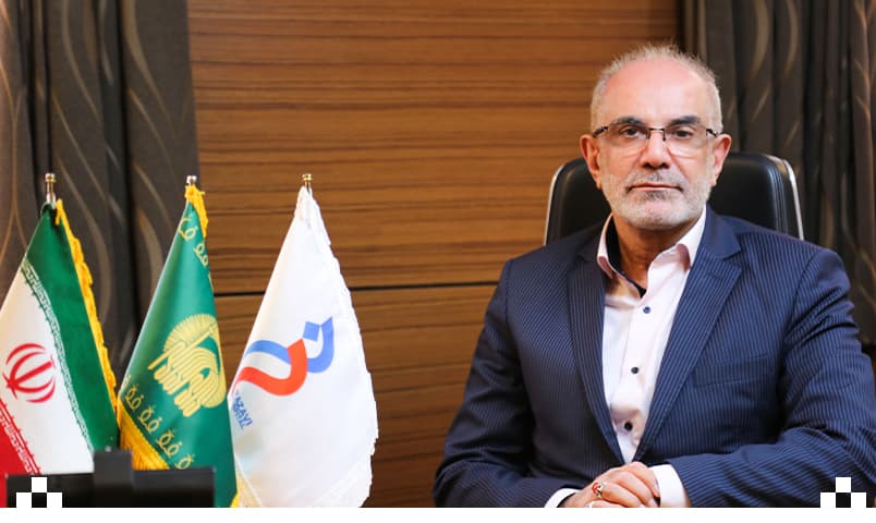 پیام مدیرعامل بیمارستان فوق تخصصی رضوی به مناسبت روز خبرنگار
