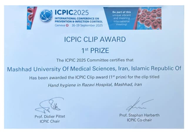 certificate-1