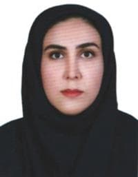 دکتر ملیحه رحمتی