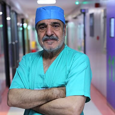 دکتر سید رضا شریفی دلوئی