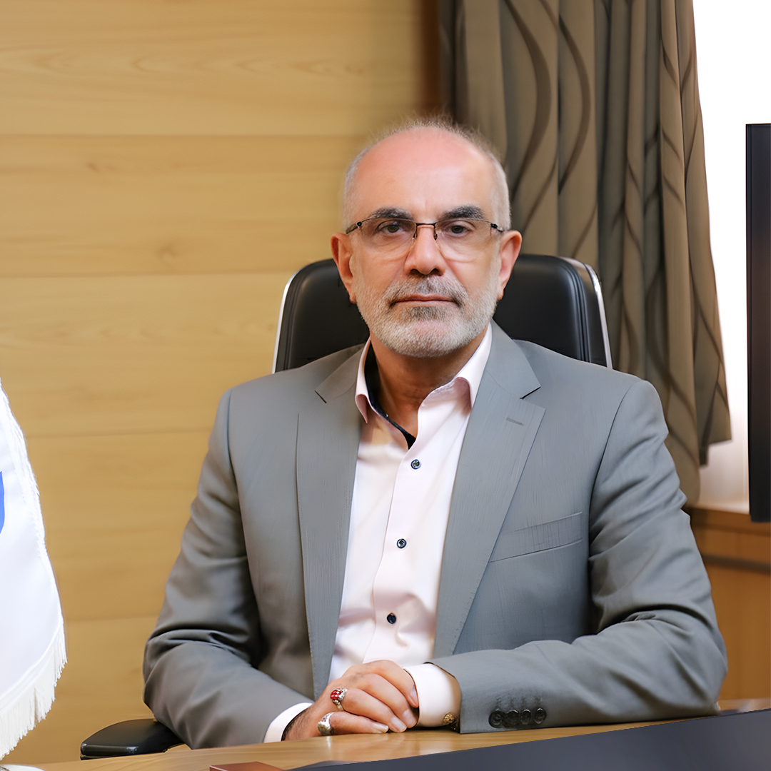 Untitled-1 Untitled-1