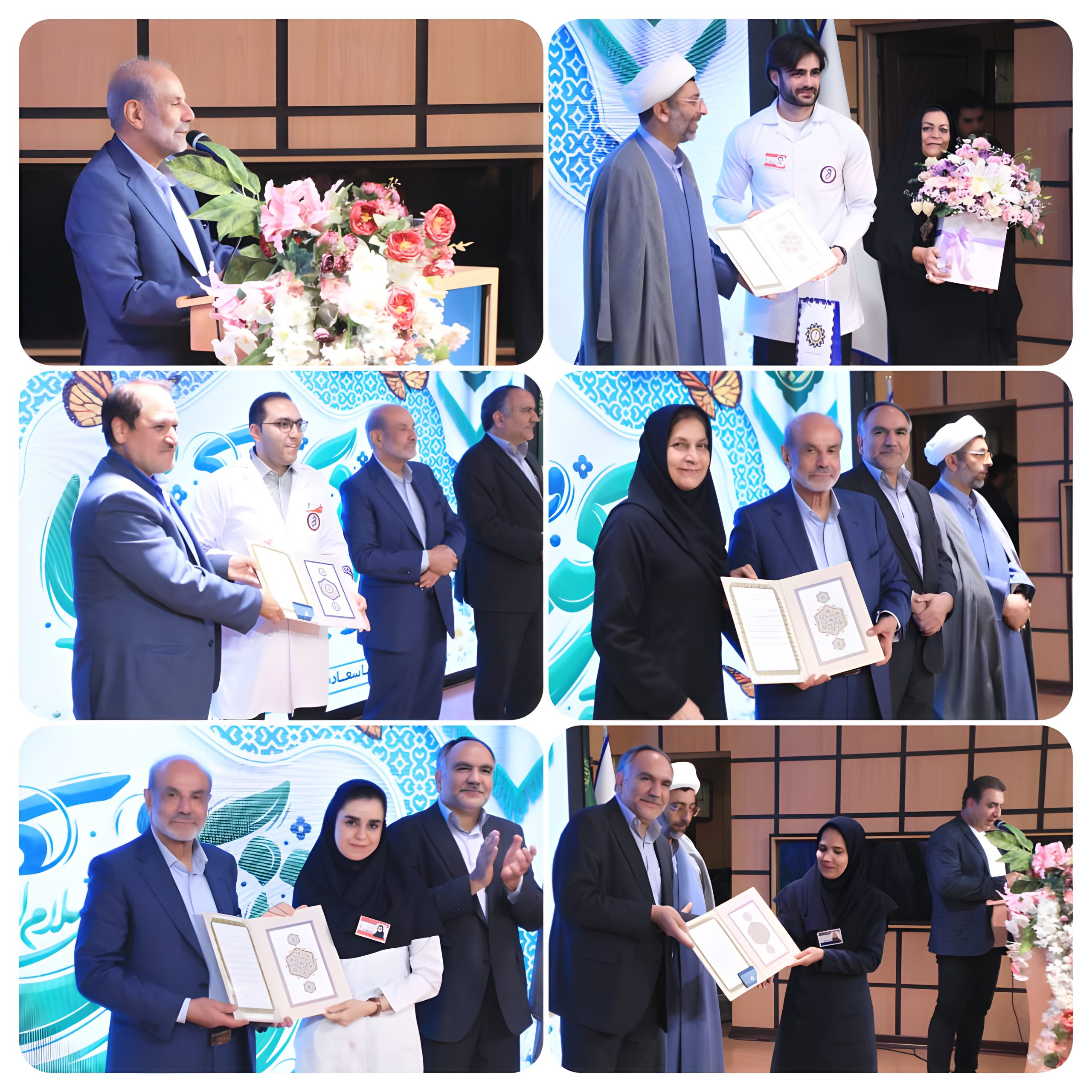 b1790dae-af00-4cb9-abd4-85ce939baf9b_upscaled b1790dae-af00-4cb9-abd4-85ce939baf9b_upscaled