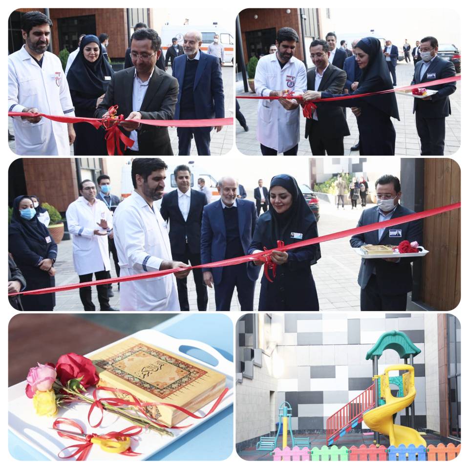 efe3a360-b463-47e8-8a56-504f6c15681a