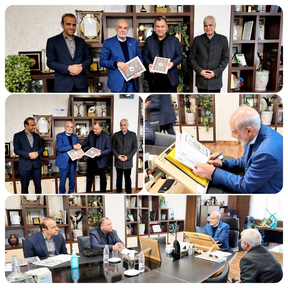 InShot_20260105_162326936 (1)