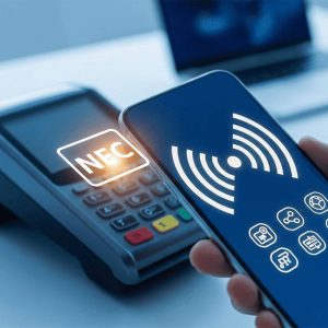 بیمارستان رضوی با افتخار اعلام می‌کند در راستای تسهیل هرچه بیشتر امور مراجعین گرامی، قابلیت‌های نوین پرداخت را به خدمات خود افزوده است.