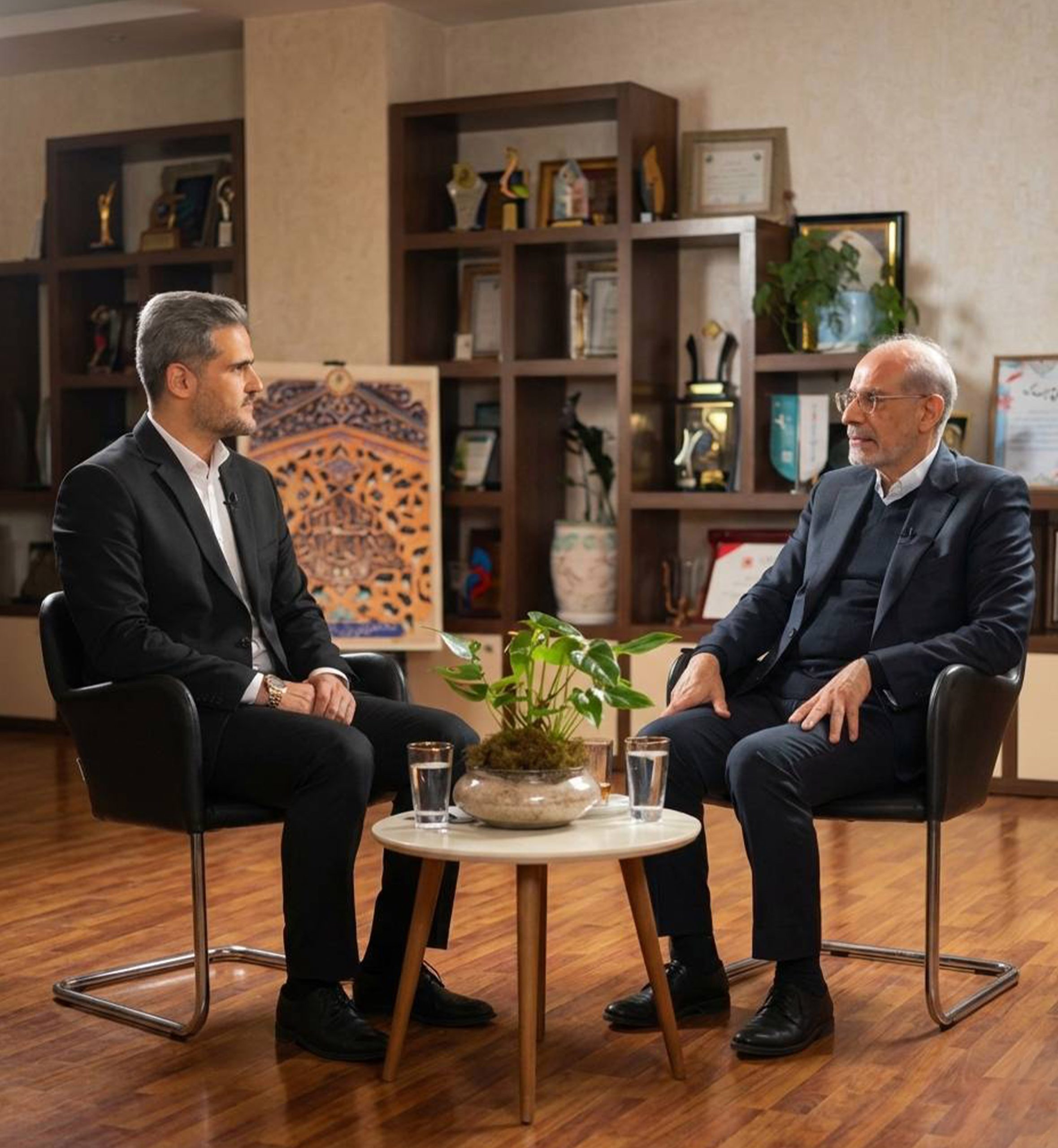 97ba2bdf-d3e7-4b98-b704-18137dd4523c