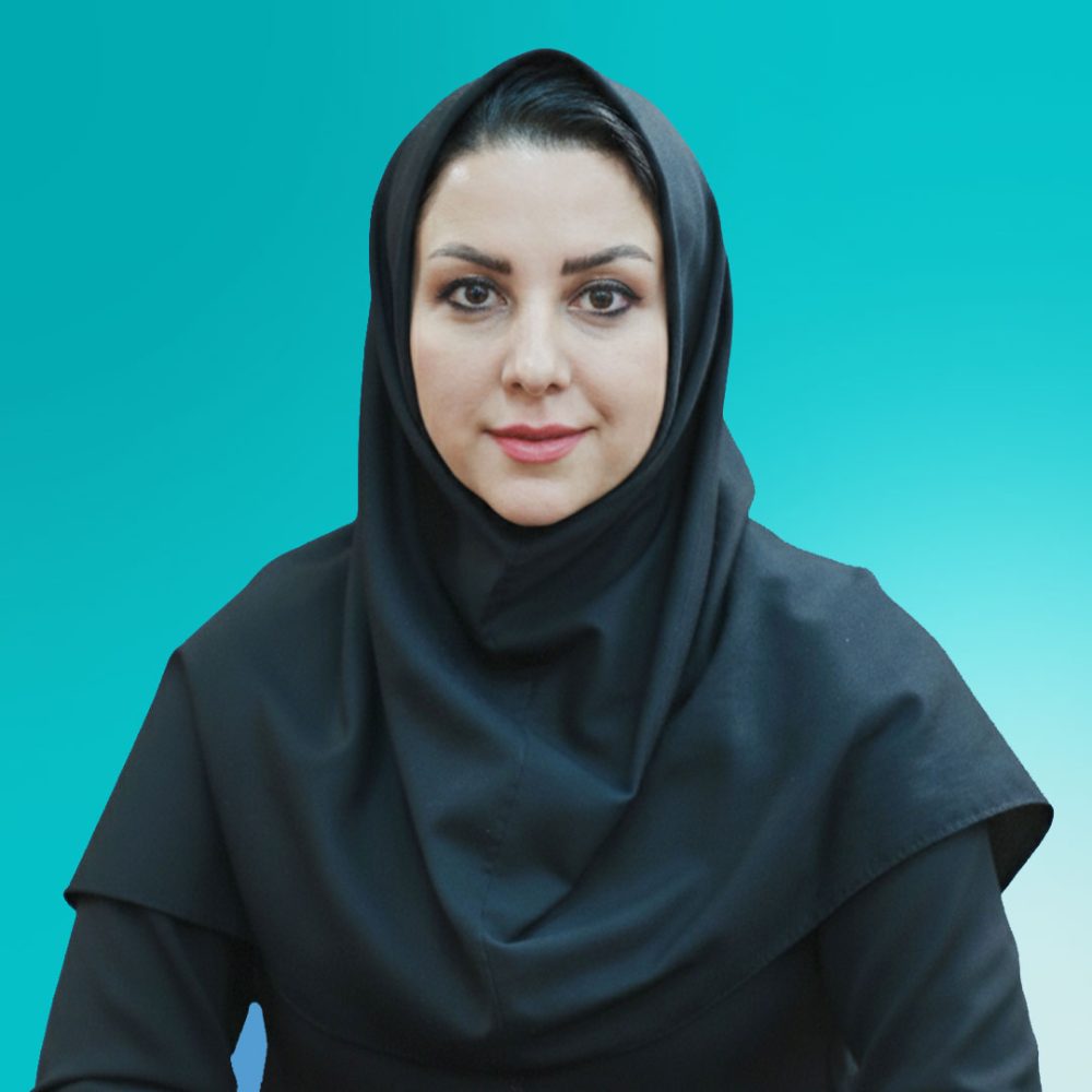 دکتر-آزاده-شیرین-زاده دکتر-آزاده-شیرین-زاده