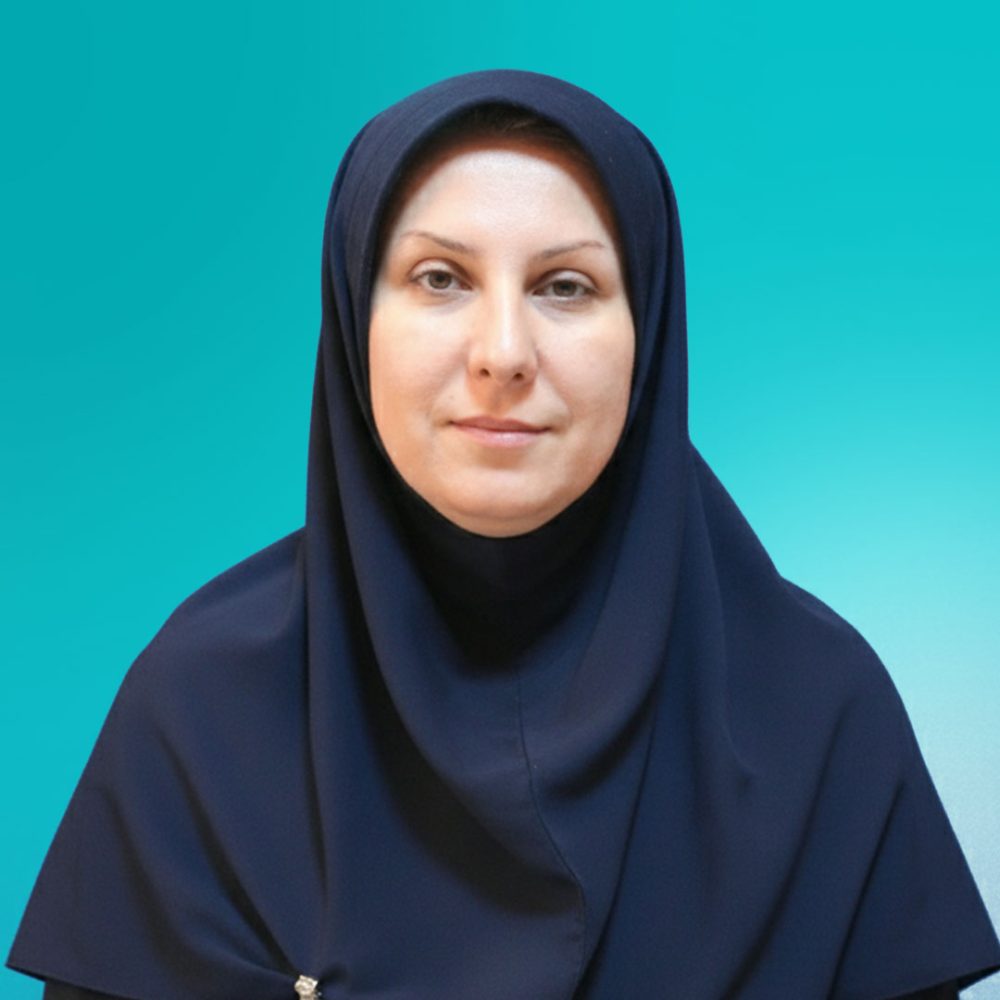 مهسا-ابریشمی مهسا-ابریشمی