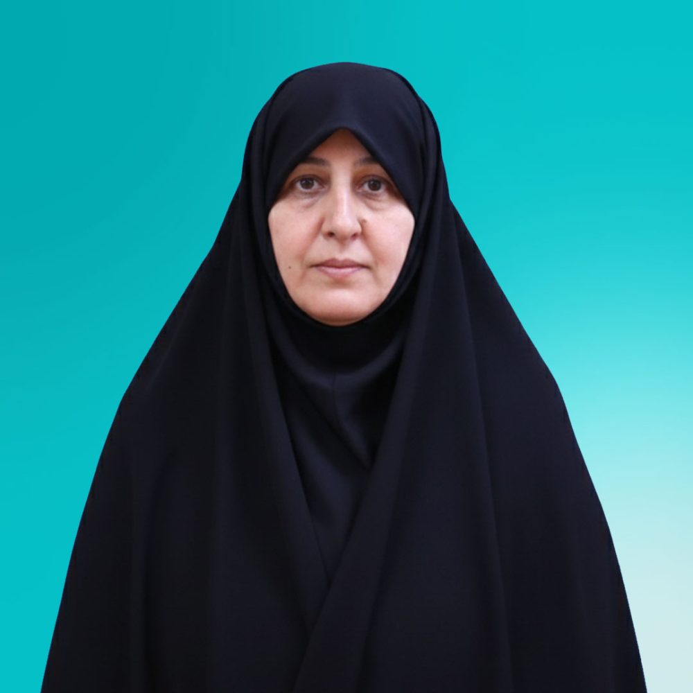 دکتر-انیسه-عرب-عامری دکتر-انیسه-عرب-عامری