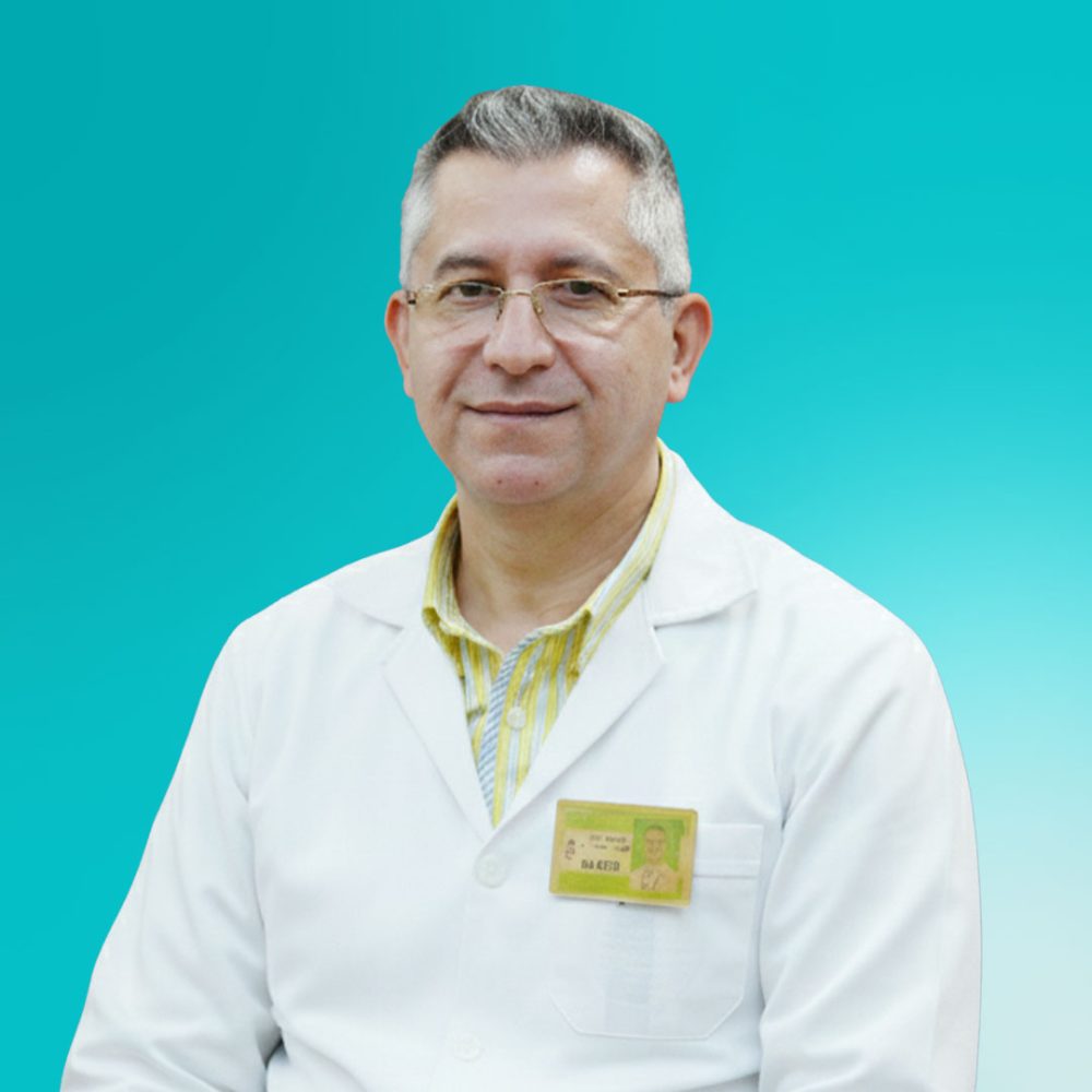 دکتر-حسین-صادقی دکتر-حسین-صادقی