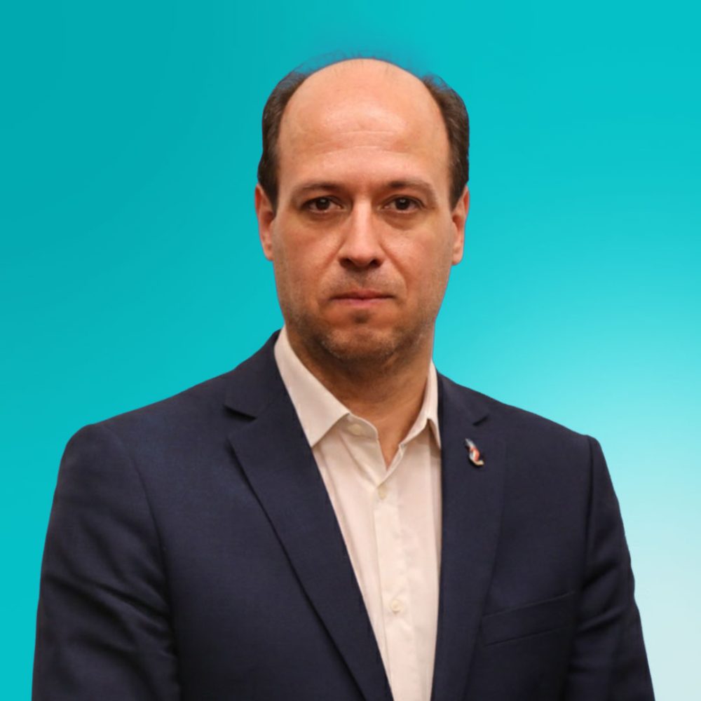 سعید-سلامتی سعید-سلامتی