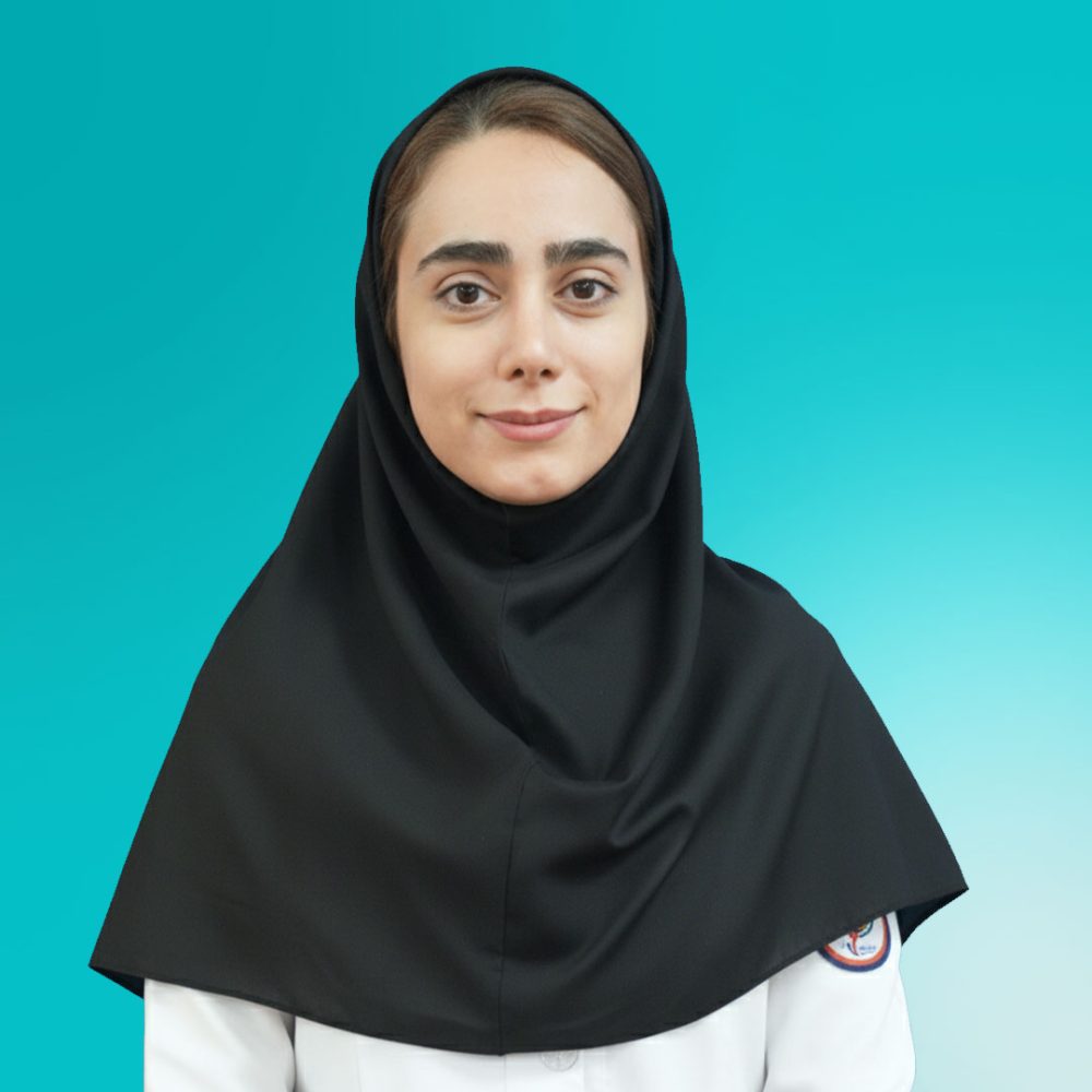 دکتر-سمیه-بیدار دکتر-سمیه-بیدار