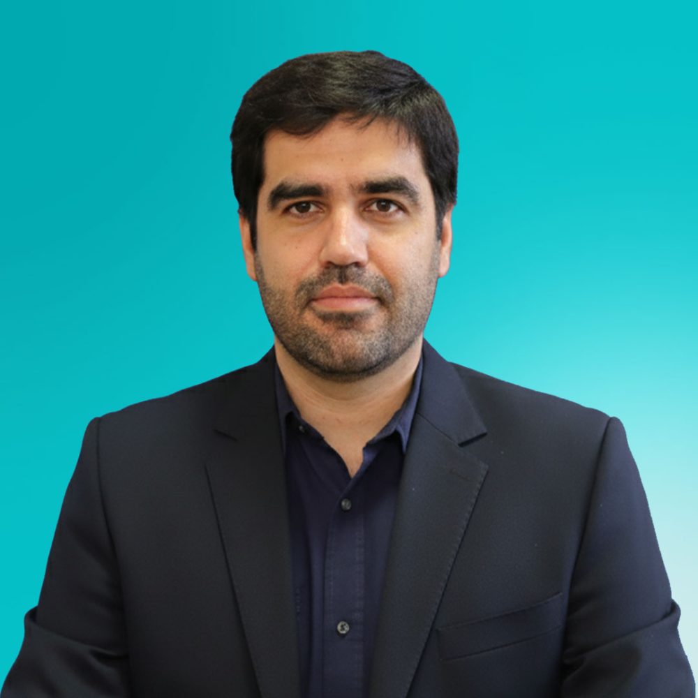 سعید-عسگرزاده سعید-عسگرزاده