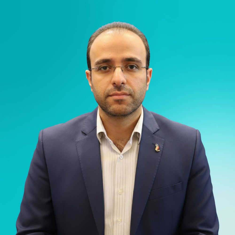 میثم-فلاح میثم-فلاح