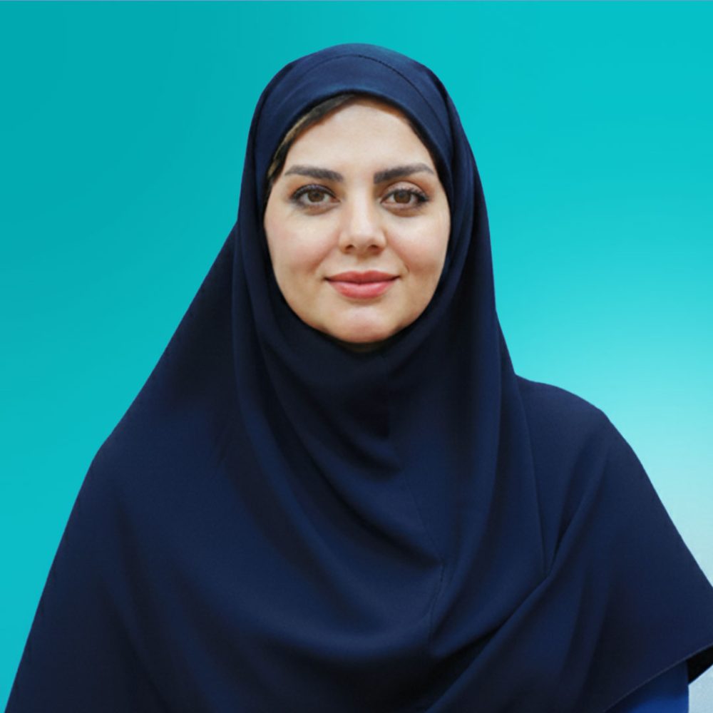 سمیه-ملازم-الحسینی سمیه-ملازم-الحسینی