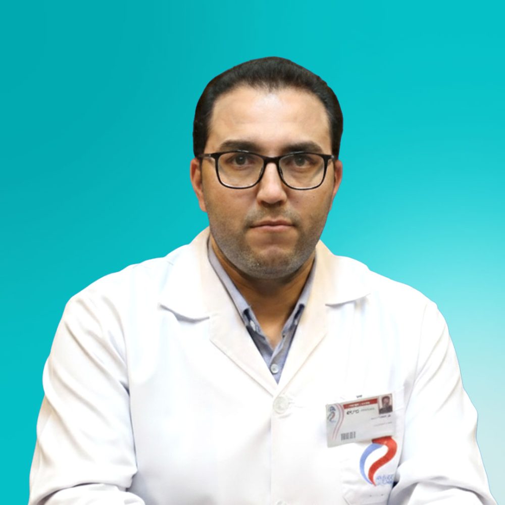 سعید-موشکاف سعید-موشکاف