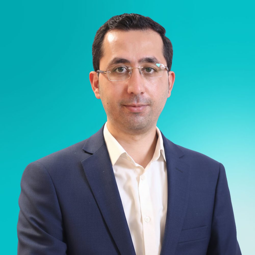 احسان-نبی-زاده احسان-نبی-زاده